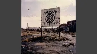 Marksman