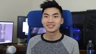 very serious video. please watch.