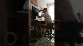 #жизнь#день #рекомендации #инвалид1группы