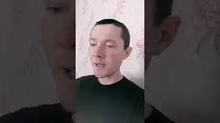 🎙🎶Как я жил без тебя🏕☀️