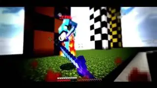 PvP MONTAGE #1 НА ПК