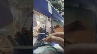دليلك عند شراء ايفون وطريقه الايكلود والشريحة التربو هل بتفك الايكبود الكلين  ولا الوست