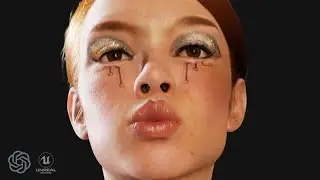 Turn AI Images into 3D Animated Characters: Tutorial