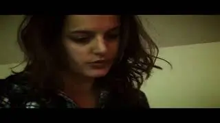 Damien Saez - Clip non officiel - Pilule