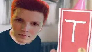 T-Siries congratulations & паровозик Томас MZLFF - MASHUP