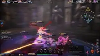 Kira multikills