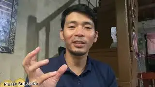 PAG DINA MAKATAO GINAWA NG AGENT HUWAG NIYONG BAYARAN ,KAHIT SEC REGISTER O LEGIT PA YAN!