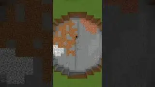 i crate best house in Minecraft #shortvideo #trendingshorts #games #youtubeshorts #subscribe