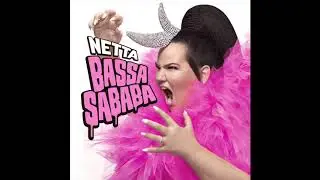 NETTA - 