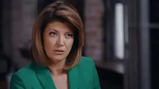 Norah O’Donnell Shocked by Irish Grandmother’s Immigration Story on Finding Your Roots | Ancestry®