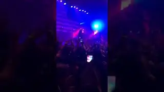 Mgk bad things