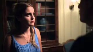 INNOCENCE - Exclusive Page to Premiere Clip