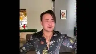 Ванчопа & Дан Дан дан.Еспаситооооо🤣🤣🤣🤣🤣