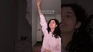 Folgt 