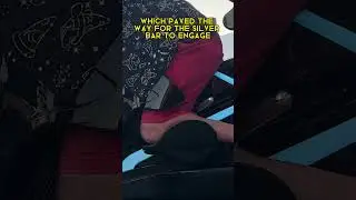 🥏HOW TO FIT ON TRON ROLLERCOASTER🥏 #Disneyworld #Tomorrowland #tronlightcyclerun