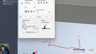 Autodesk Inventor: การขึ้นรูปโลหะแผ่นขั้นพื้นฐาน