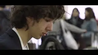 Les Pianonymes   Episode 32