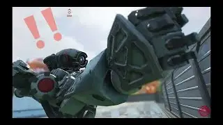 Apex legends | очередной ТОП