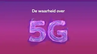 5G Facts NL