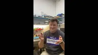 Подстава при замене аккумуляторов на Macbook или не все запчасти одинаково полезны:)