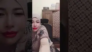 bigo live hijab girls 07