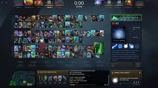 CCnC calling gorgc