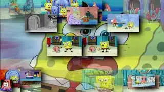 [Collab] I Can't Find Gary Sparta Valise V2 Remix