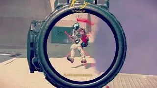 WarFace ♥️Монтаж моментов♠️ _ №1___ Мувки , FragMovie......
