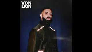 Drake War Type beat x Stormzy x Skepta  2020 - 