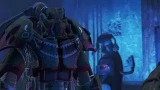 Fallout 4: Nuka world Walkthrough #6