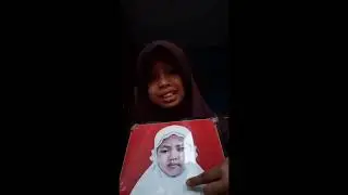 TUGAS BAHASA ARAB