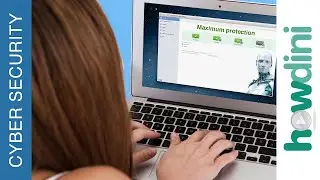 Detect and Remove Viruses from Your Mac | Apple Security