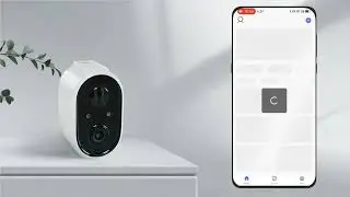 Birdty APP Network Operation Tutorial