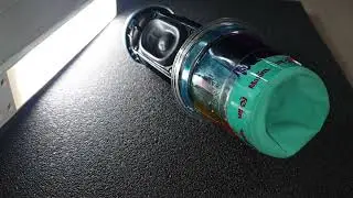 jbl flip 5 bass test lfm100%  diy pr