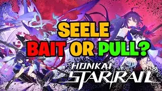 Is Seele Worth Your Pulls?
