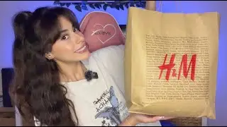 🛒🛍️✨ alışveriş yaptım hadi bi göz atalım  • lofi ASMR TÜRKÇE