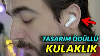 PaMu Slide Mini TWS Bluetooth Earbuds review