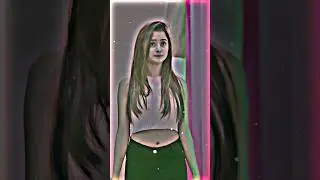 12 larke sath ghume trending status🔥🥰 #4kstatus #viral #youtubeshorts #xmlalightmotion #shorts🔥