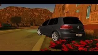 Не ну это БАН | MTA Province