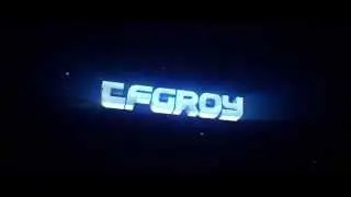 TFGROY Intro - By Birdie