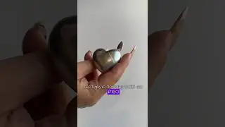 Матовая помада за 160₽ с #wildberries