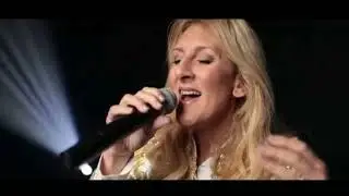 Celine Dion Tribute