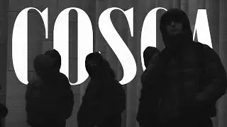 [FREE] HUGO LOUD X 21 SAVAGE X SCHOOLBOY Q TYPE BEAT - 