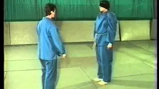 Коготь Каменной Птицы  Часть 1 3
