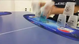 New Best On Tape