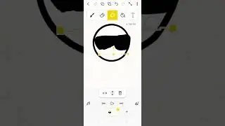 нет едей для видио