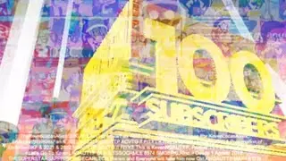 Dayanne International Productions - Logo (2024-present) (A Dayanne Que Matos os Pais 2: A Confissão)
