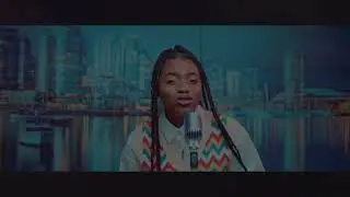 REEL DEAL MUSIC INTRO