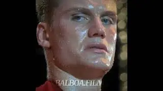 😧