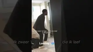 Zijn jullie ready om nieuwe muziek te unlocken? 🥶👇🏾💥